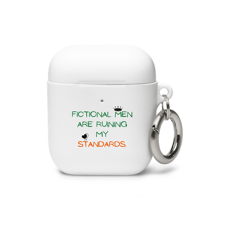 standards airpods case product image (1)