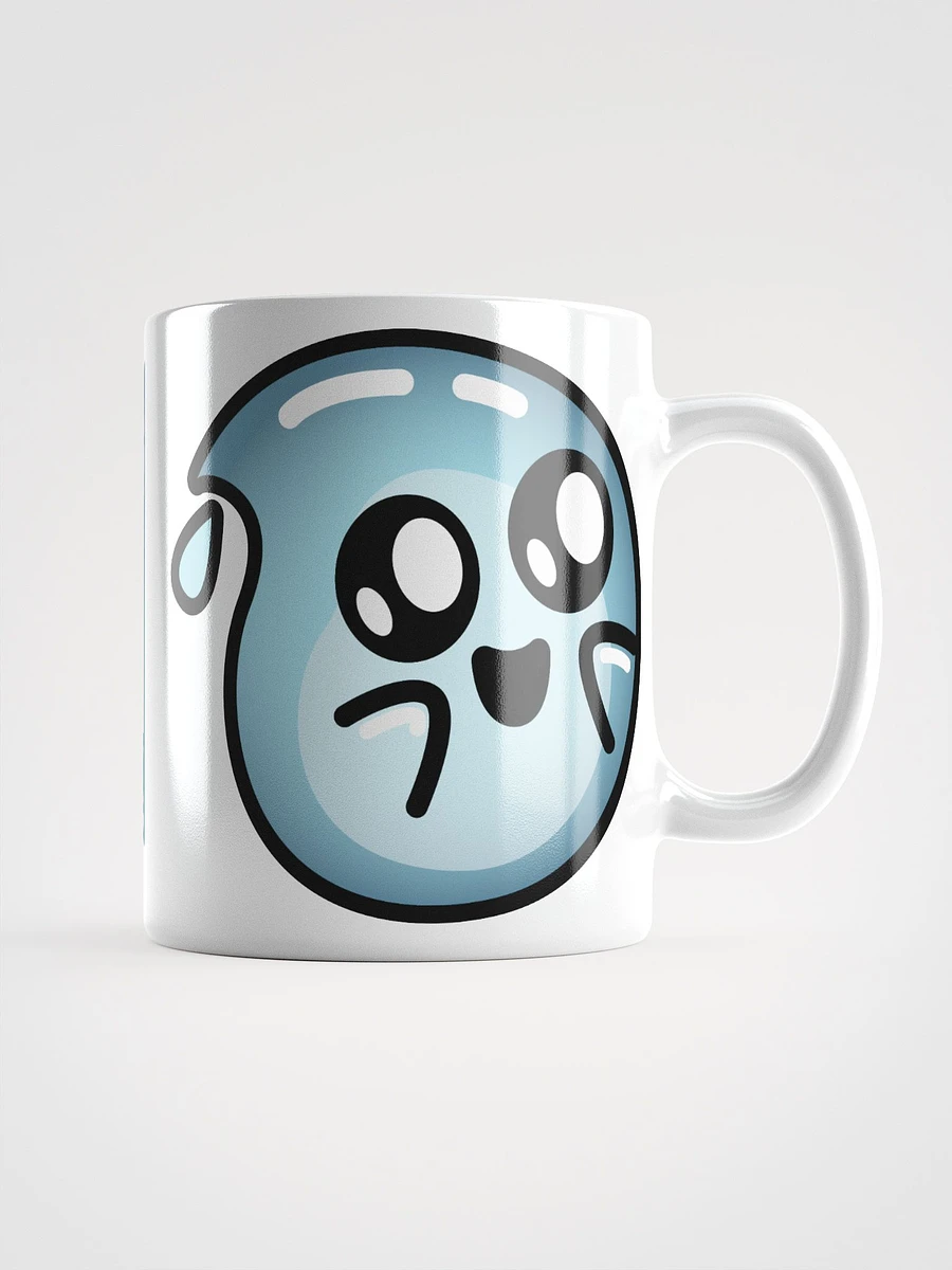 Emote Mug - Aw product image (1)