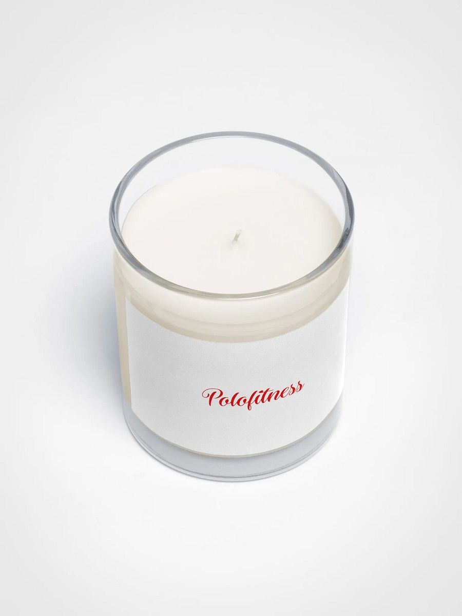 CANDLE product image (2)