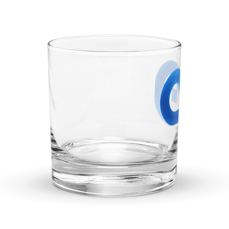 Chronic ROCKS!!!! product image (3)