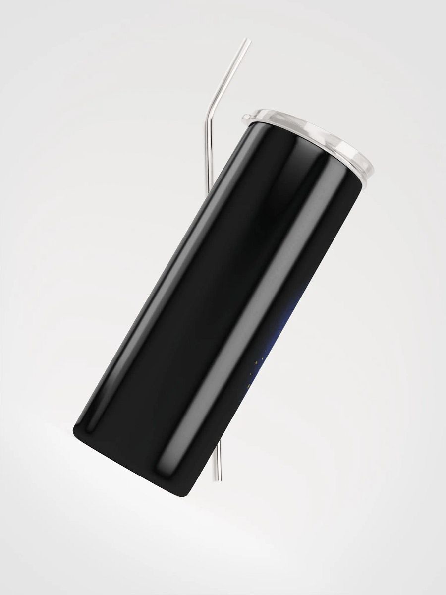Embrace Scorpio Vibes with Our Stellar Stainless Steel Zodiac Tumbler | Eco-Friendly Charm product image (4)