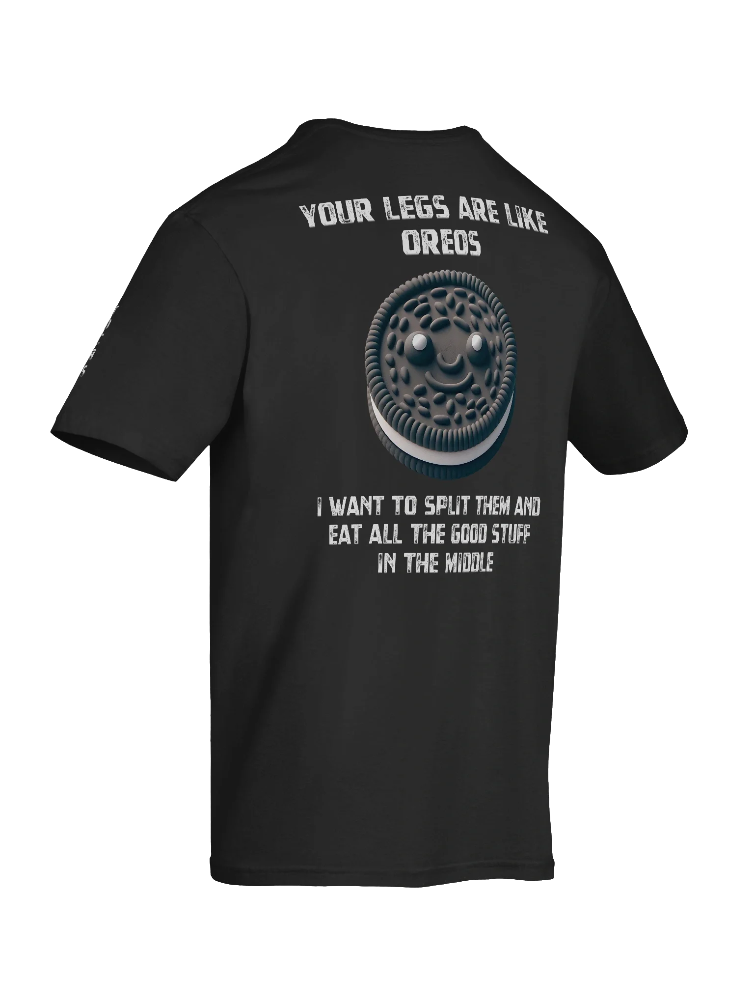 Oreo Goodness product image (12)