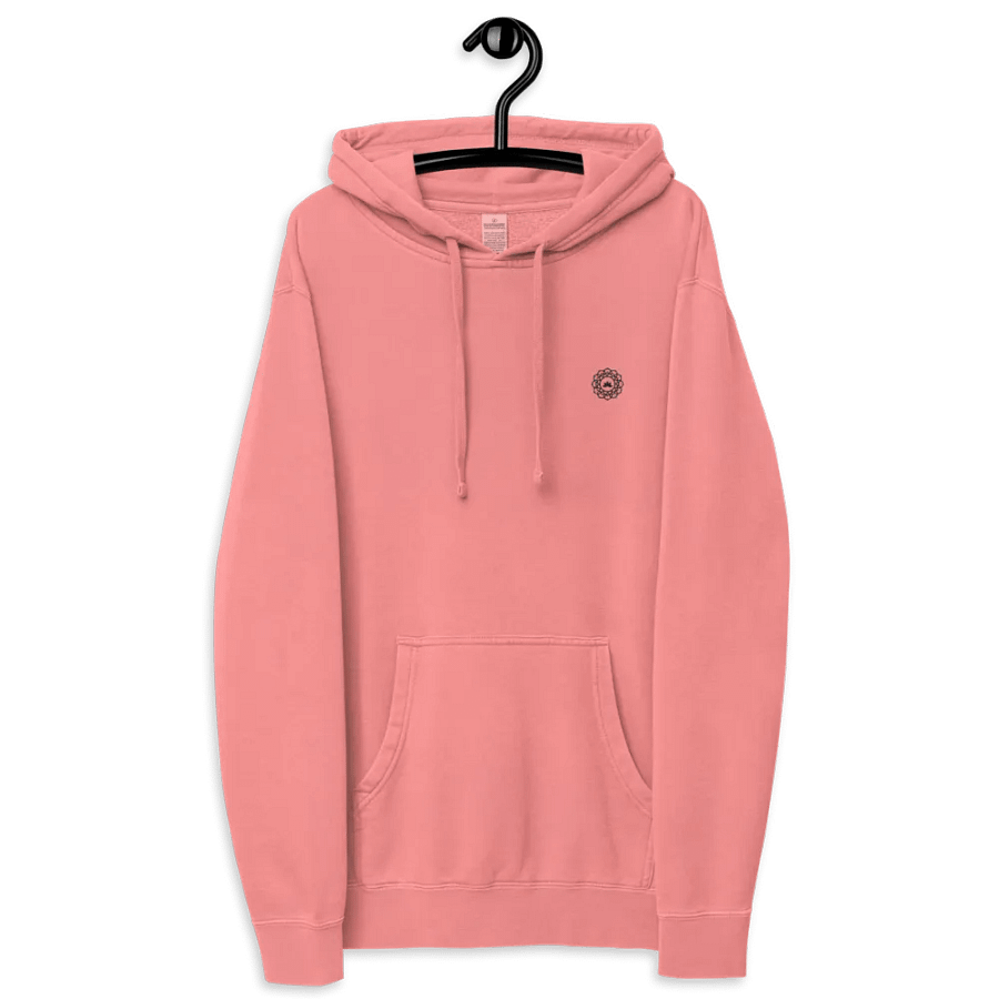 Invinsible Comfort Hoodie product image (12)