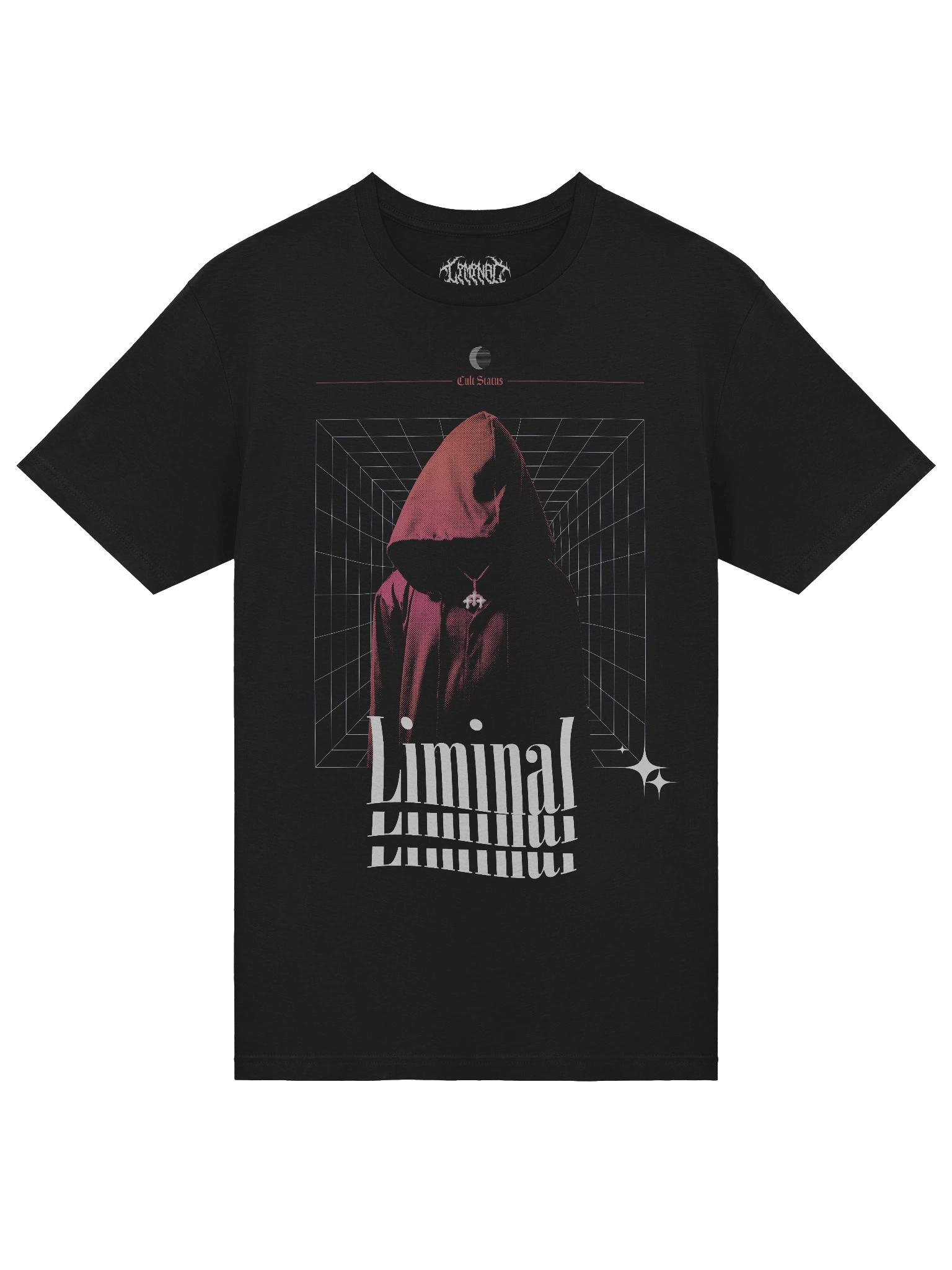 Cult Status product image (4)