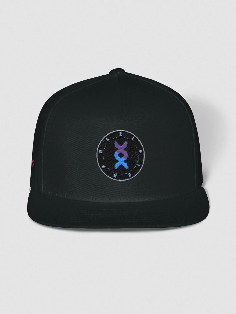 viking hat product image (1)