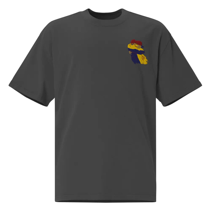 hug product image (1)