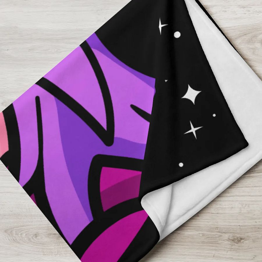 Sleepy sipping blankie product image (17)