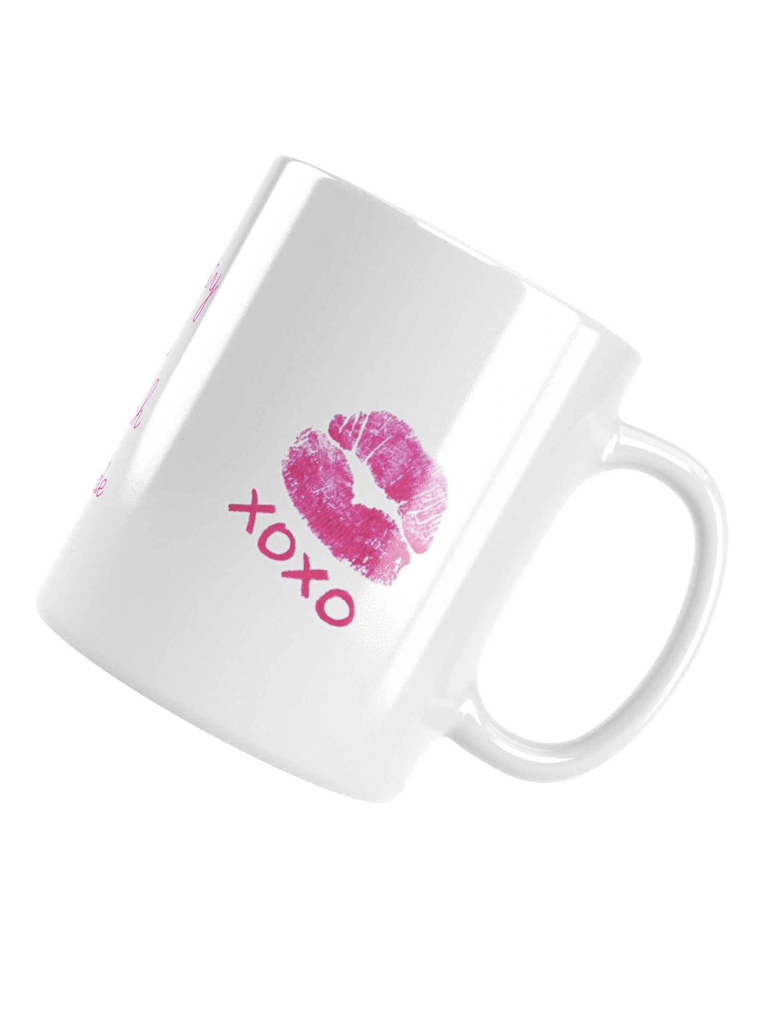 pixie cuppa product image (9)
