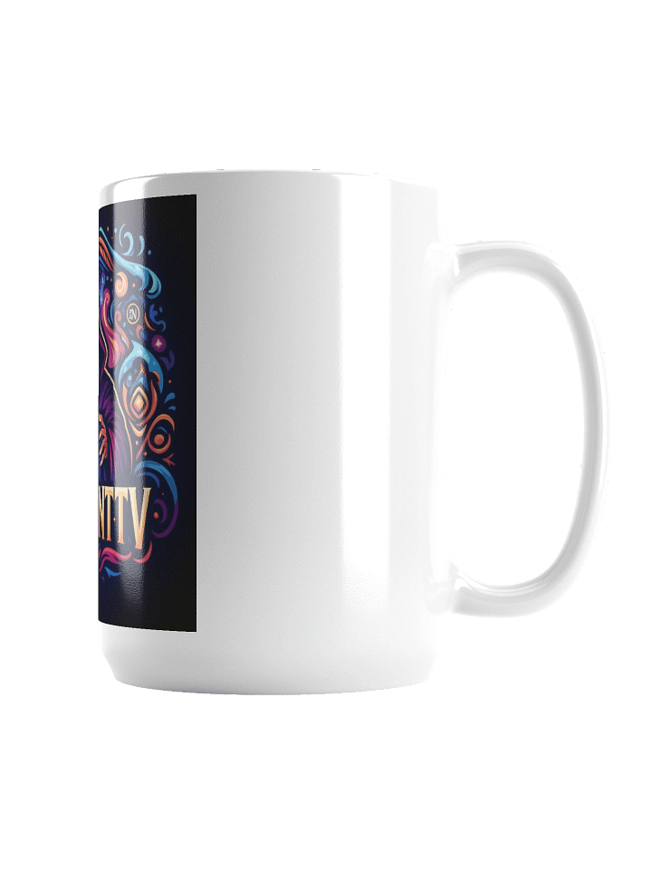 Midnight Magic Mug product image (2)