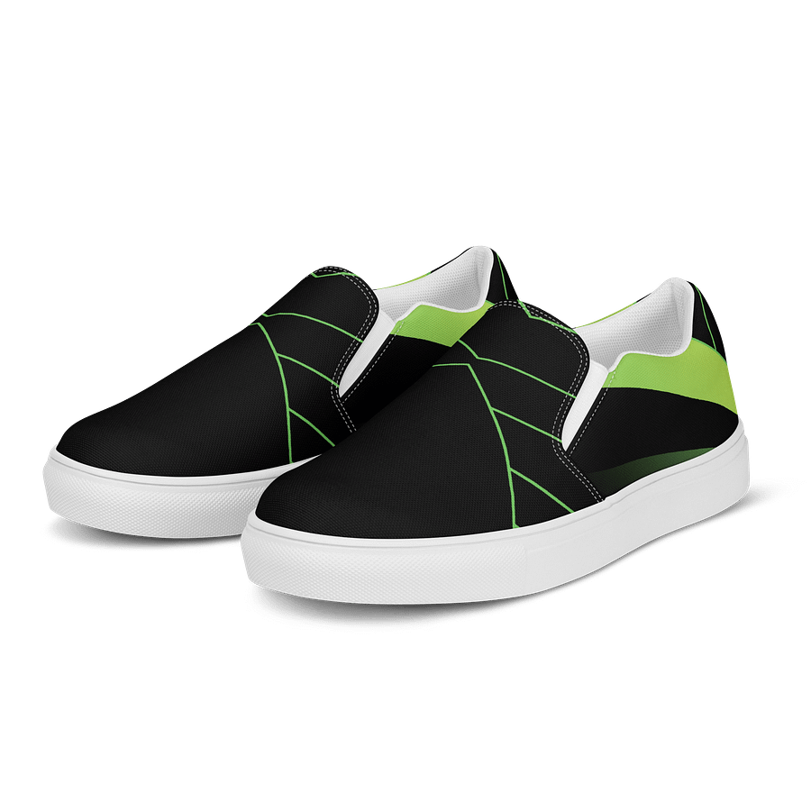 Men Pogger shoes product image (3)