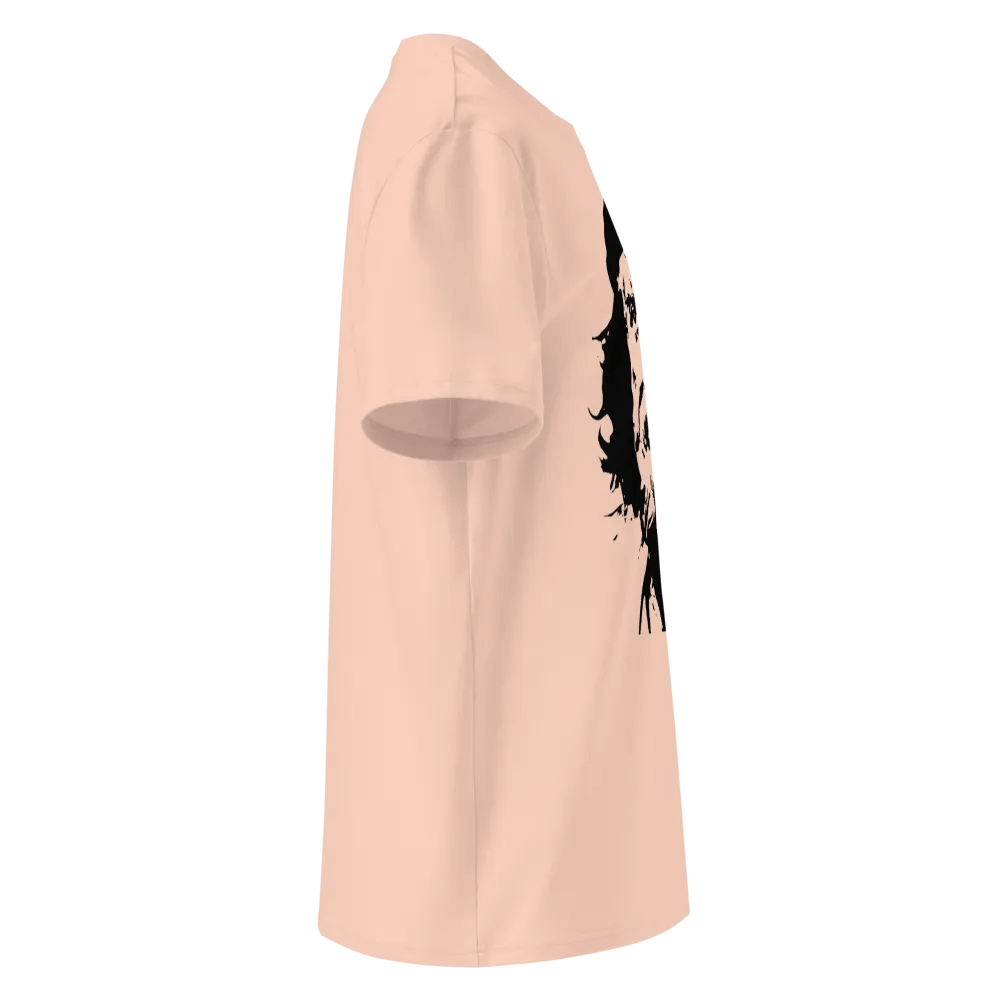 Chépicurus (Stanley/Stella Organic Cotton T-Shirt) product image (3)