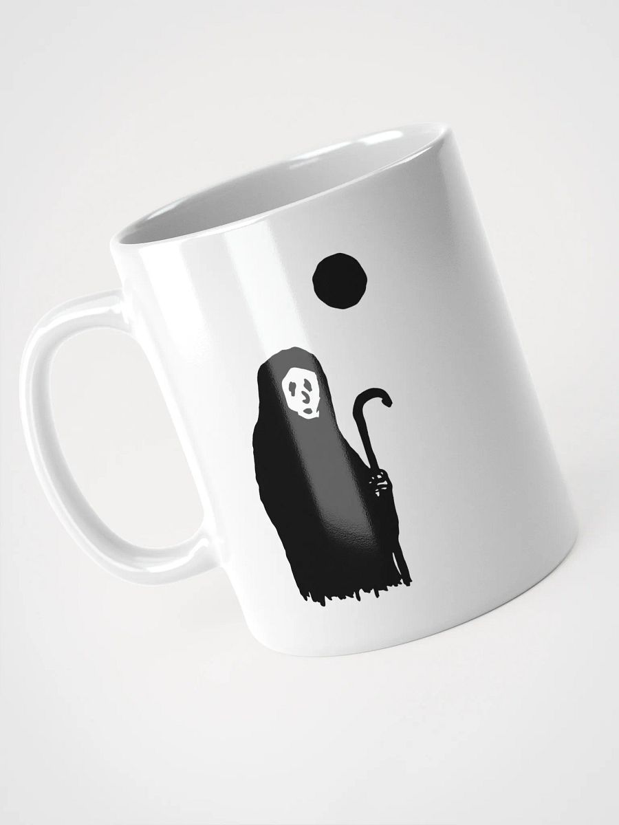 Panonija Mug product image (8)