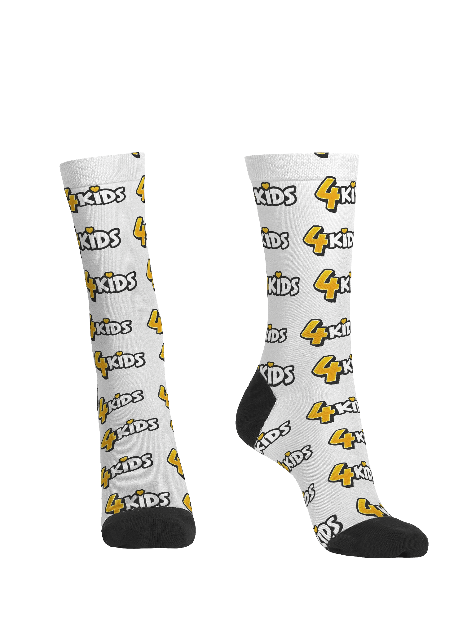 Socks - 4Kids product image (2)