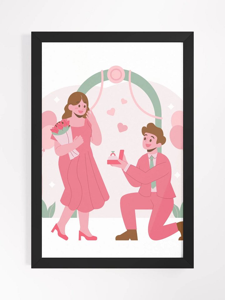 marry me product image (2)