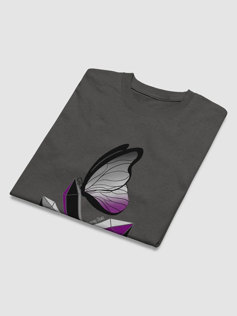 Crystal Butterfly - Ace product image (15)