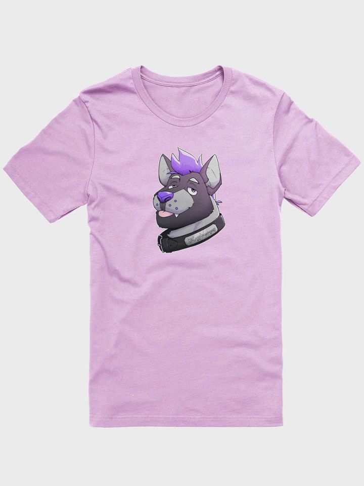 DCypherPup Tee product image (9)