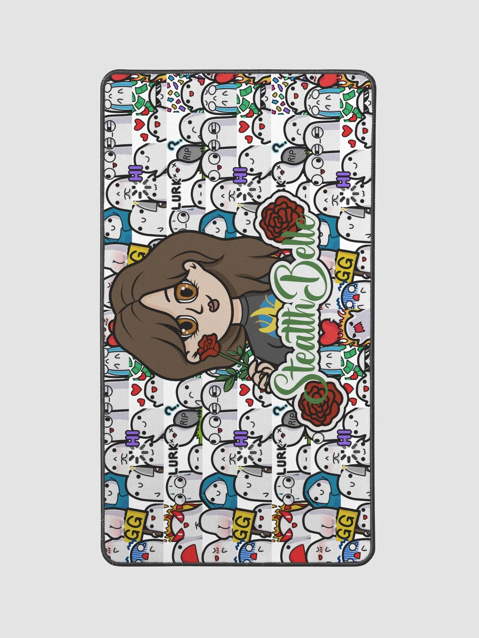 12 x 22