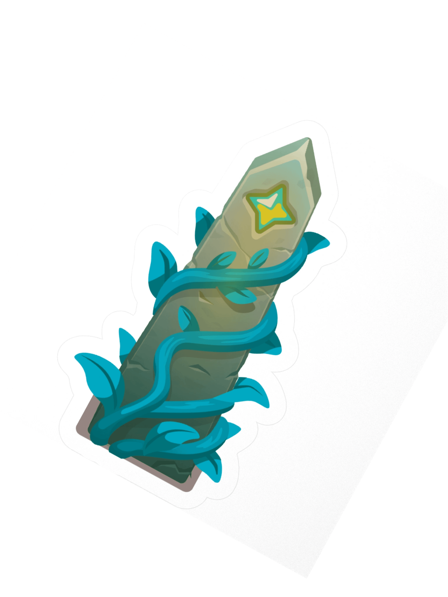 Starweaver Obelisk product image (2)