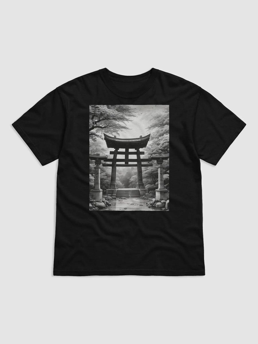 Shrine product image (16)