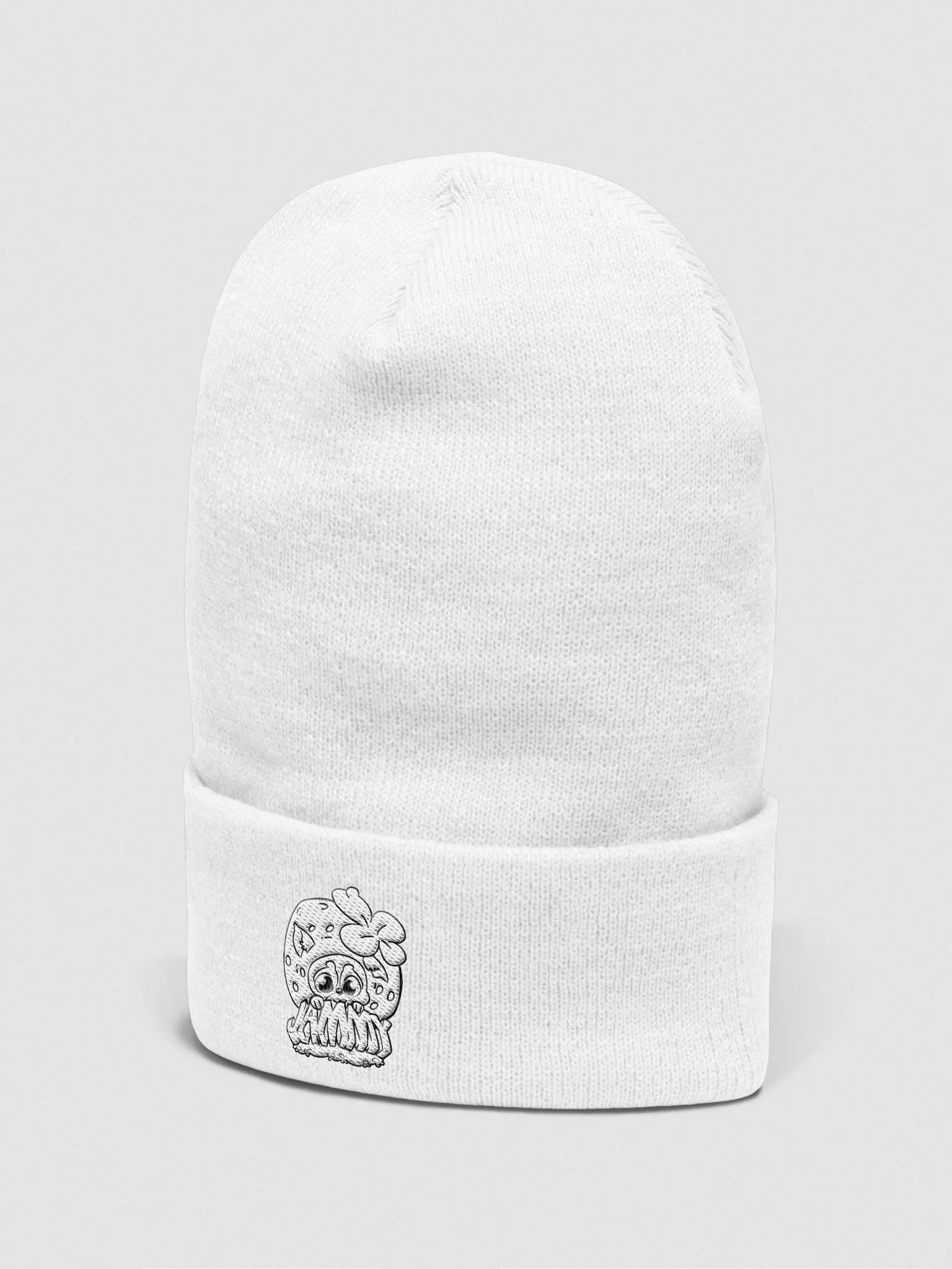 Jammie Beanie product image (4)