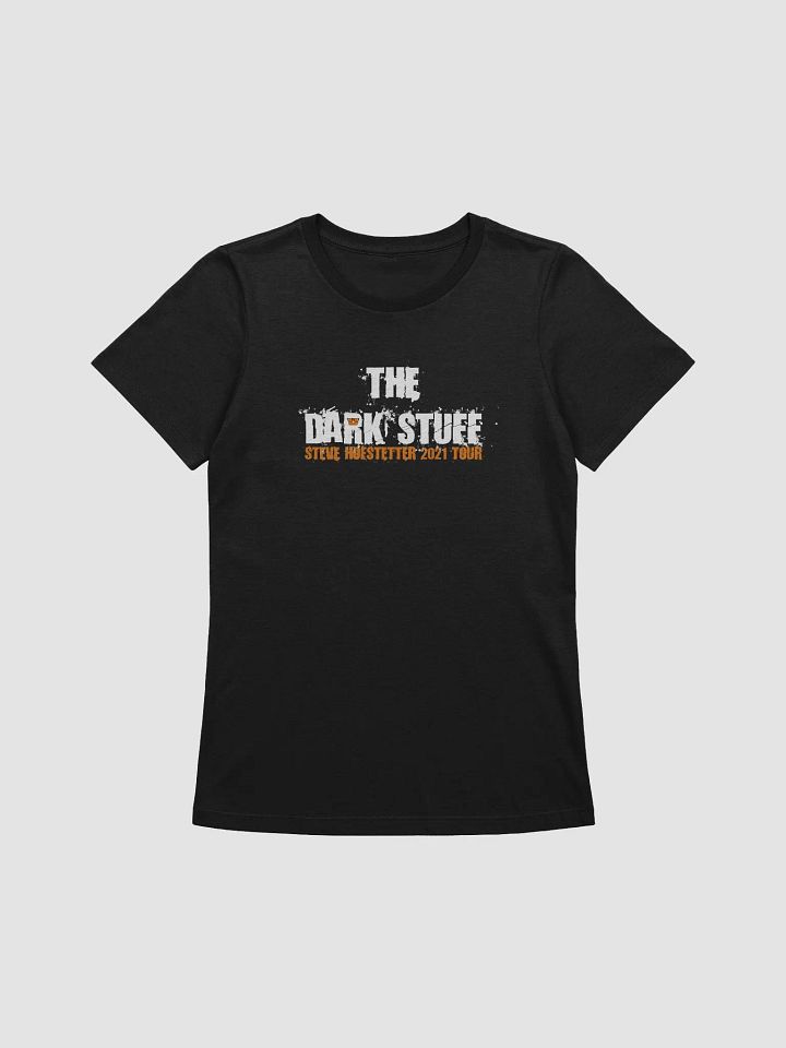 The Dark Stuff - Steve Hofstetter 2021 (Women's) product image (8)