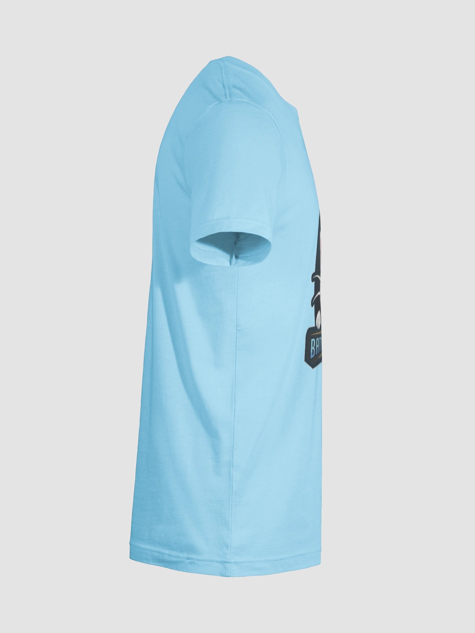 The Battle Catz Podcast Shirt! product image (46)