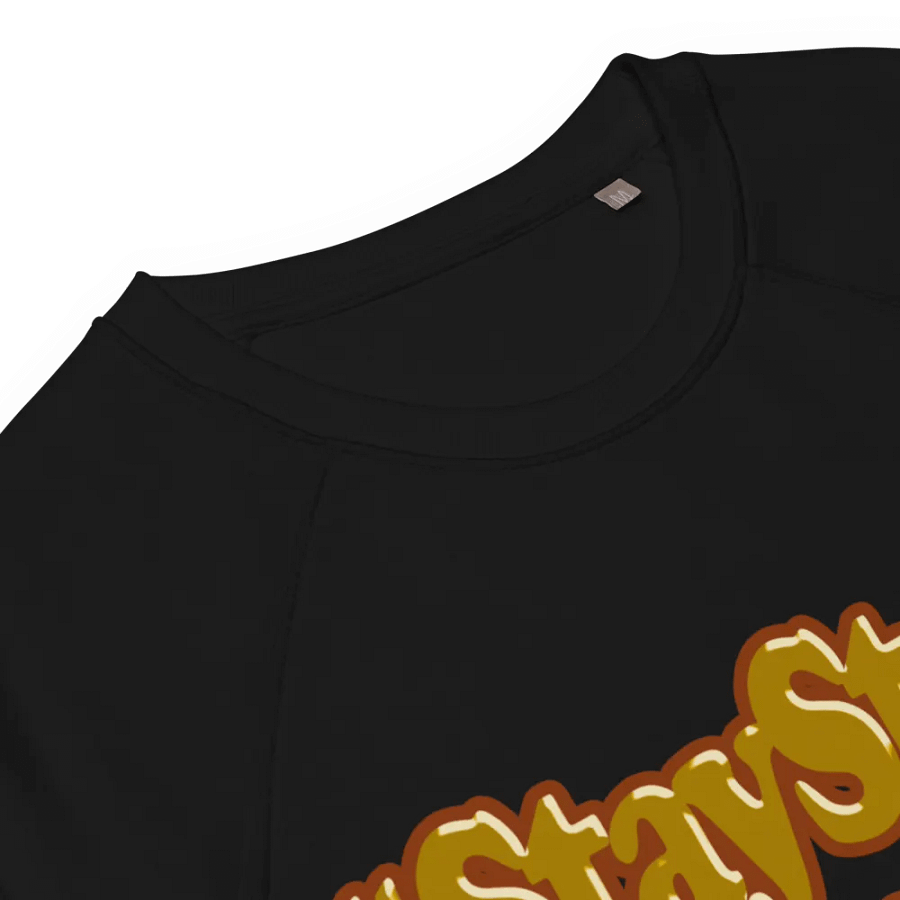 SST Sweater product image (8)