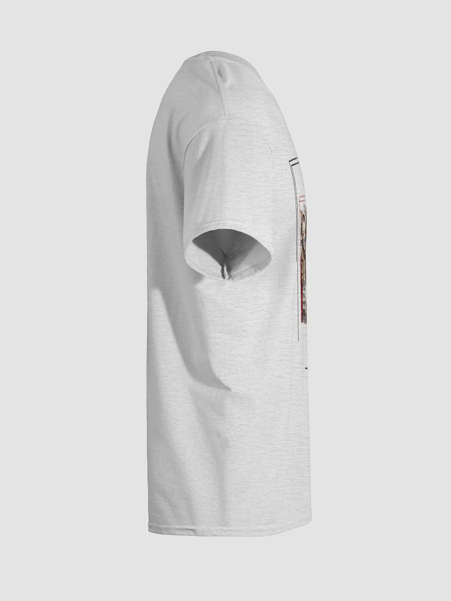 Gothic Anime Girls T-Shirt | Trendy Streetwear Cat Ear Hoodie Art | Aesthetic Urban Fashion TeesTrendy gothic anime girls t-shirt featuring cat ear hoodie and urban streetwear vibes.perfect for anime product image (76)