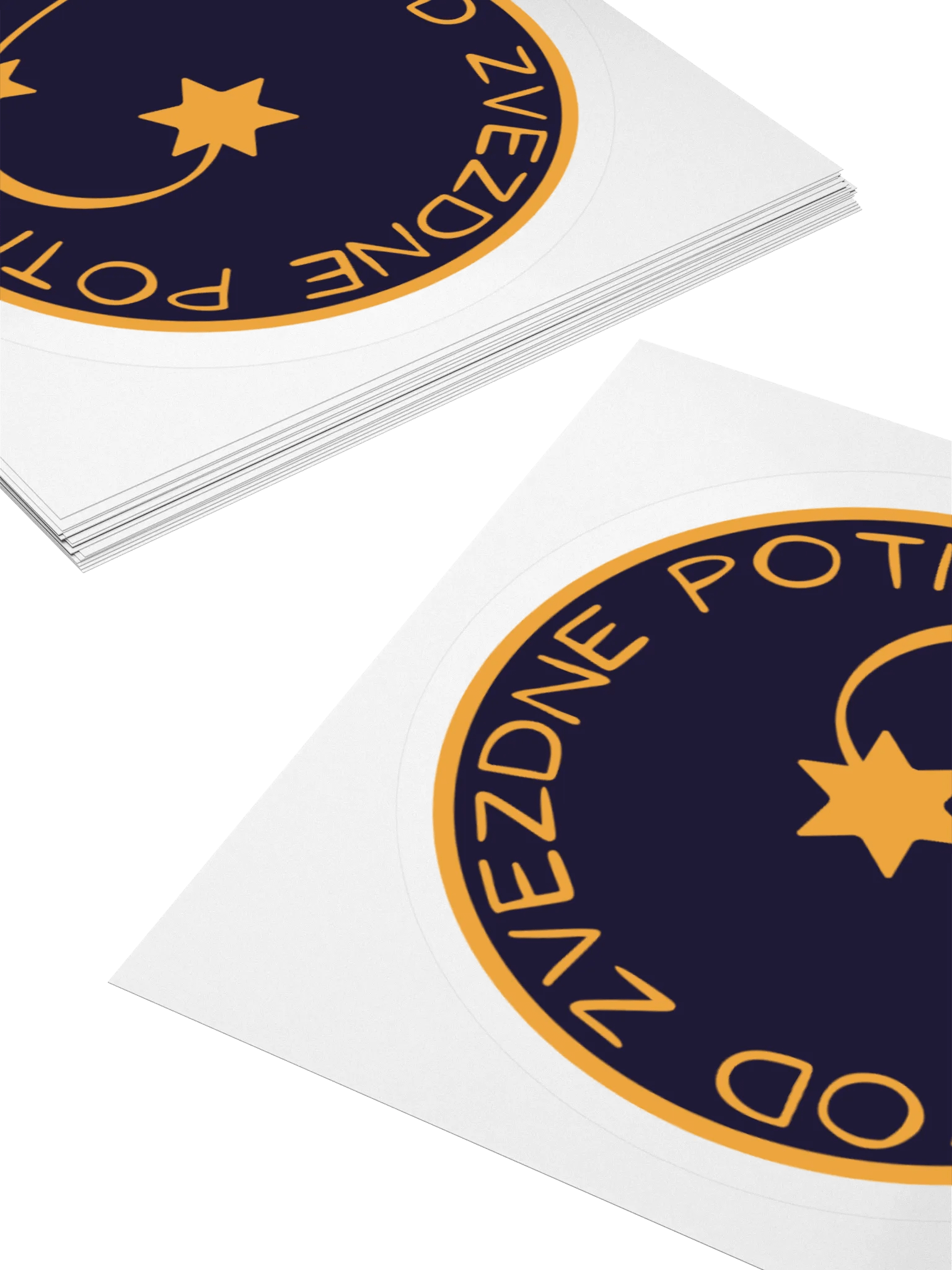 Nalepka product image (4)