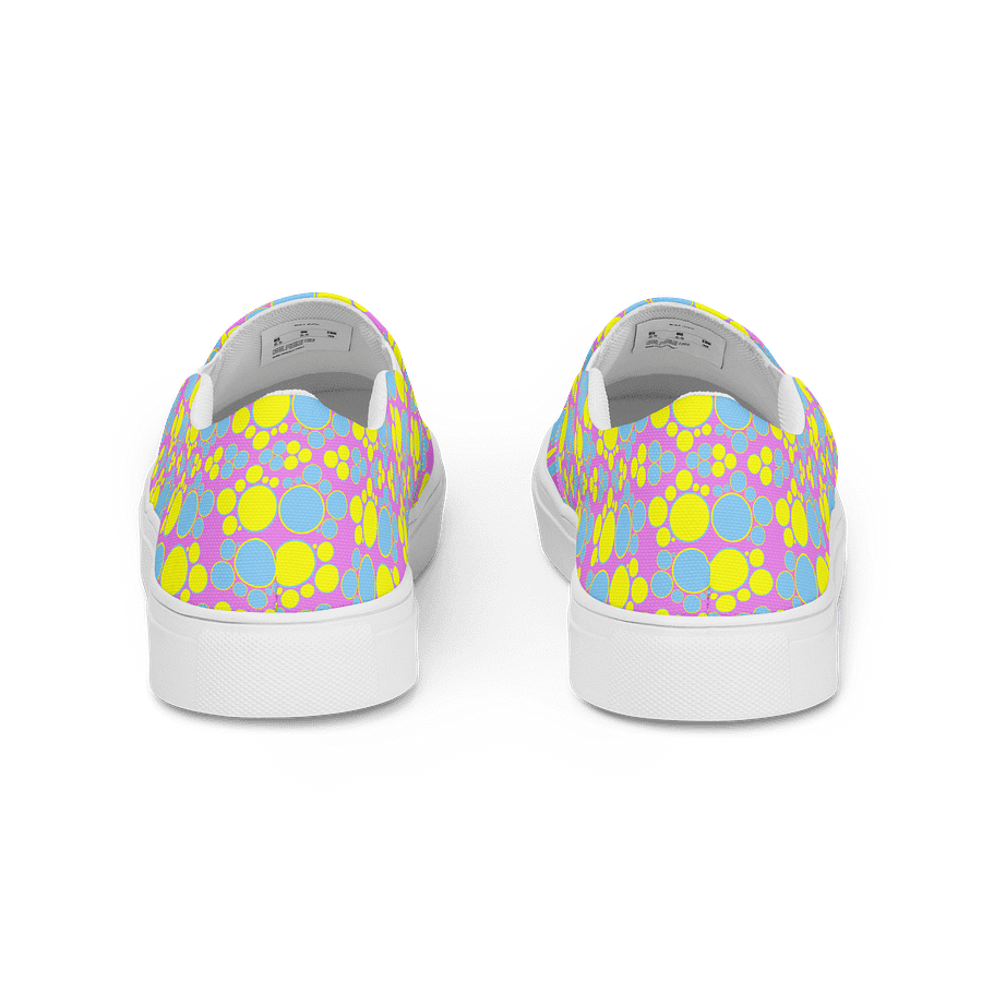 Cute Slip-Ons product image (4)