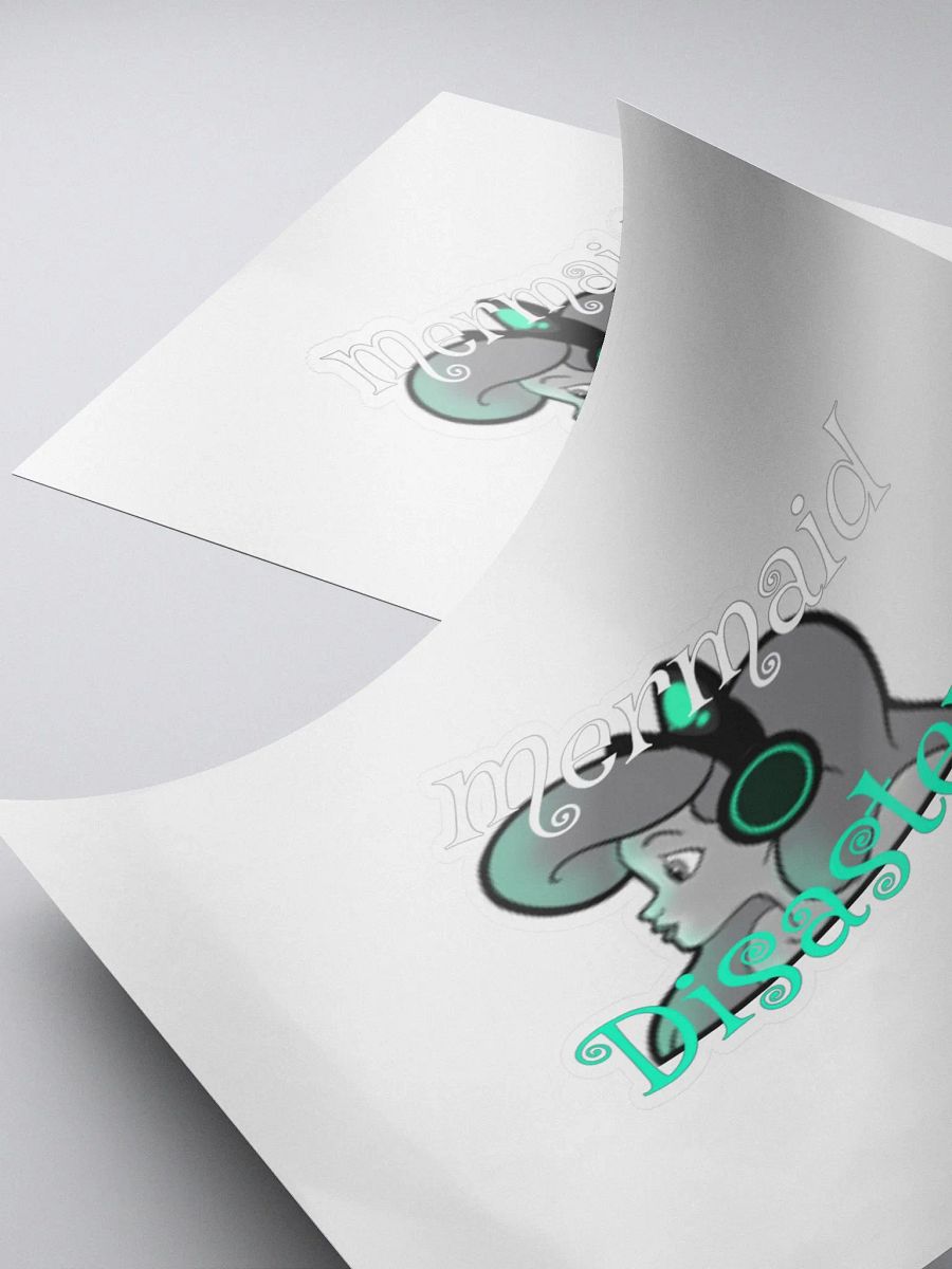 Sticker product image (4)