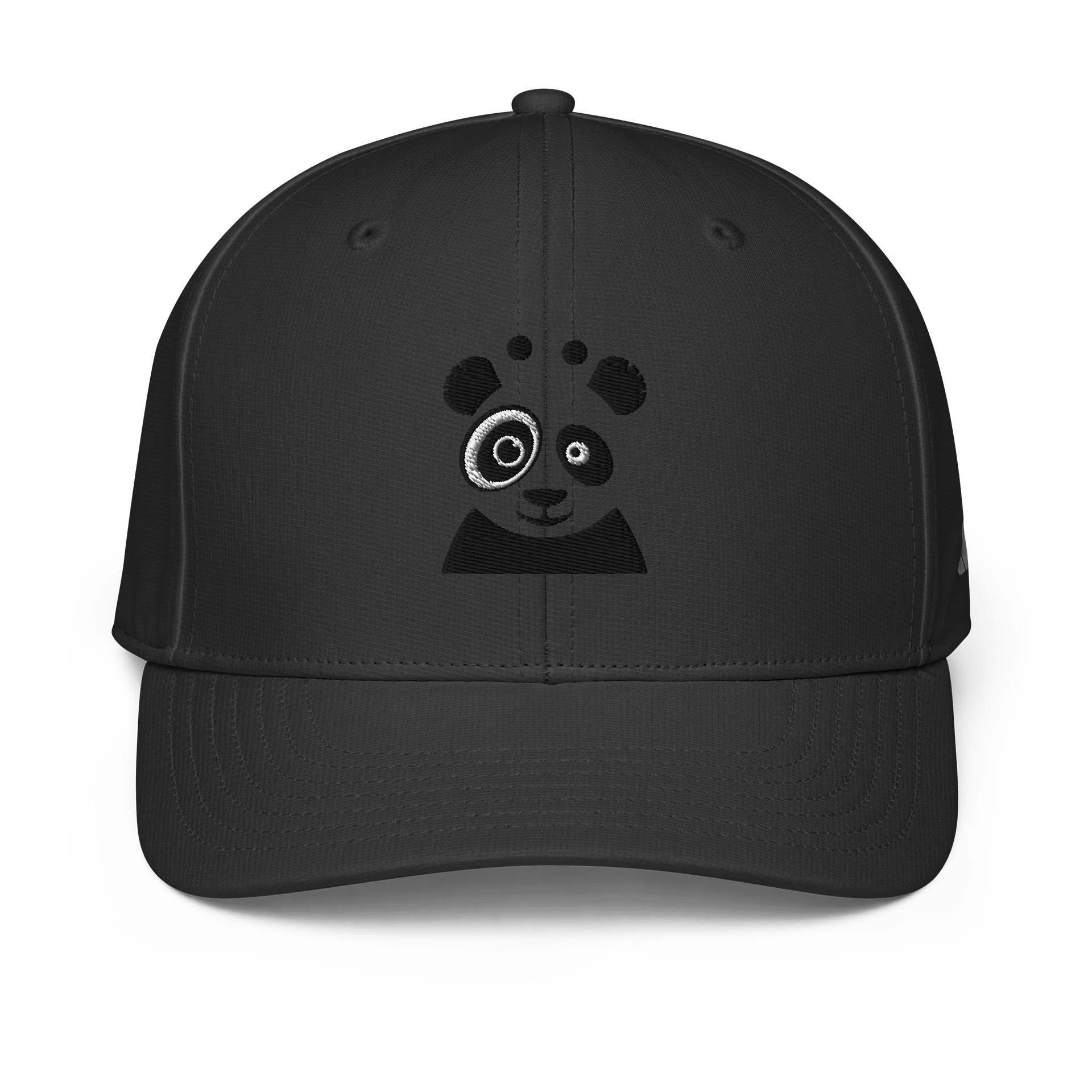 Mystic Eyes Graphic Cap product image (3)