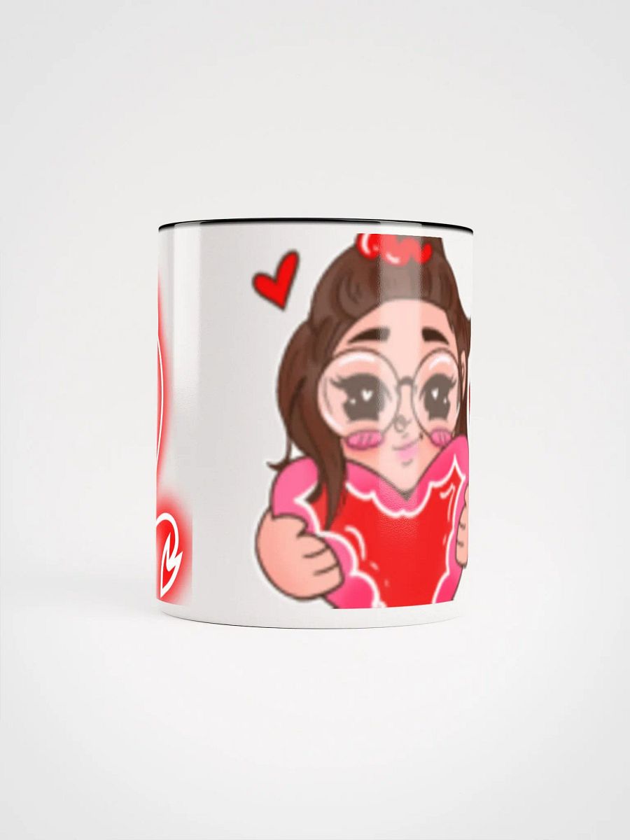 Devilish Delight Mug product image (27)