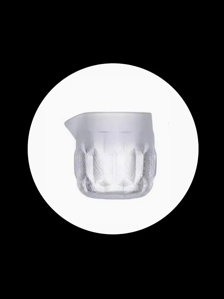 Melting Ice product image (1)