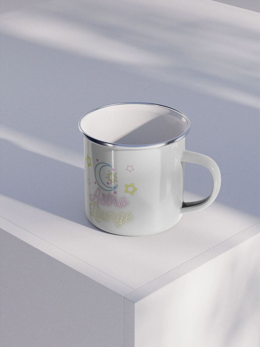 The Astro Mug product image (2)