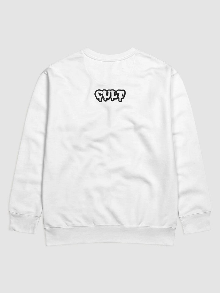 GOOD VIBES product image (2)