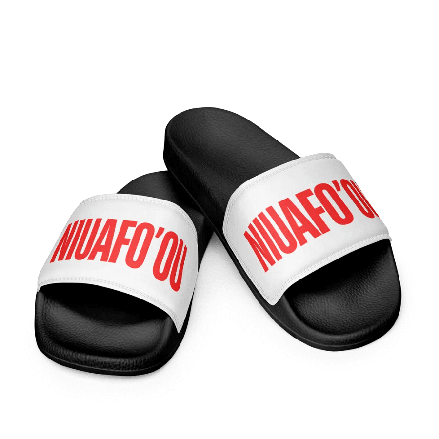 NIUAFO'OU product image (9)