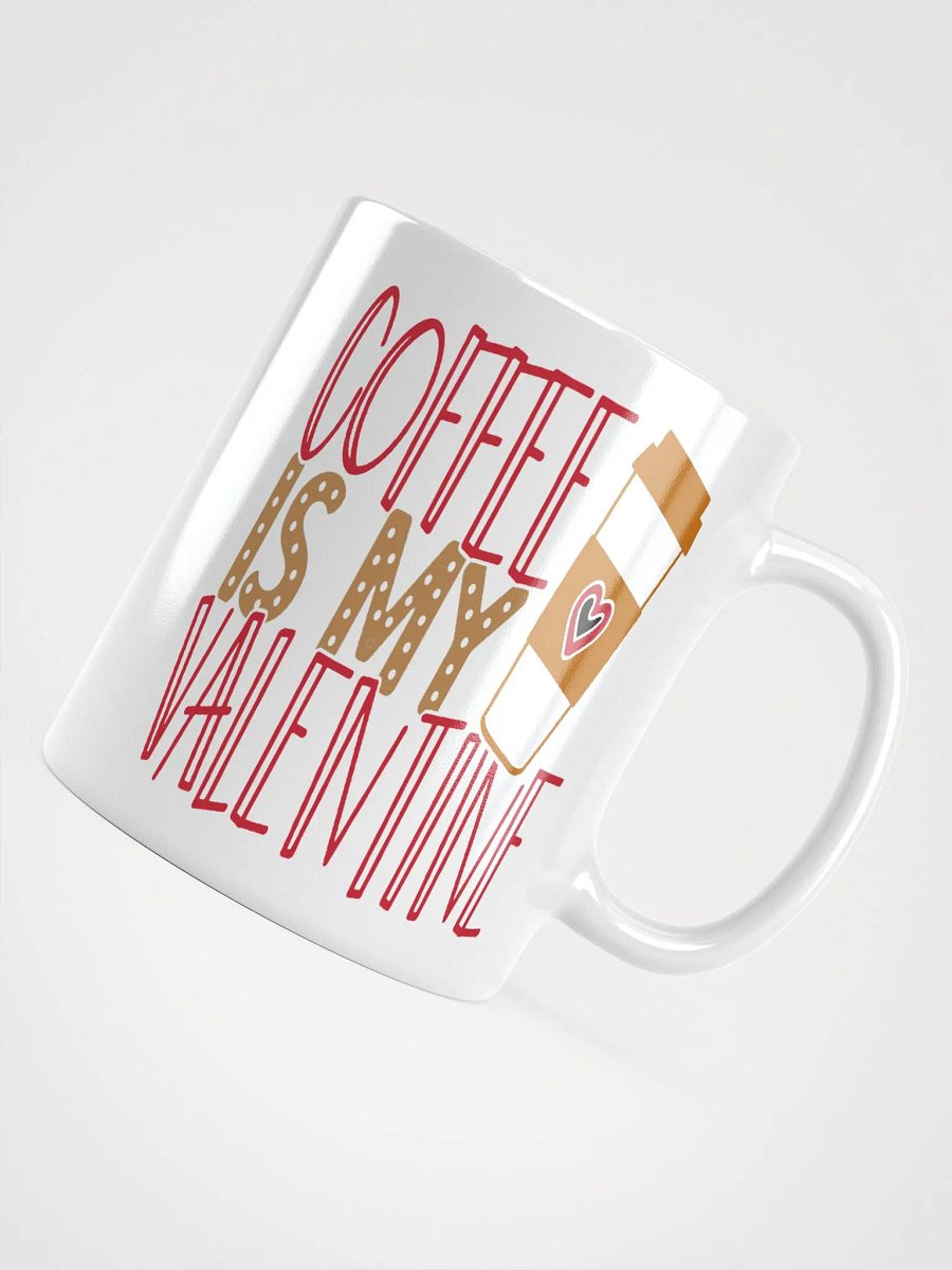 Coffee First product image (7)