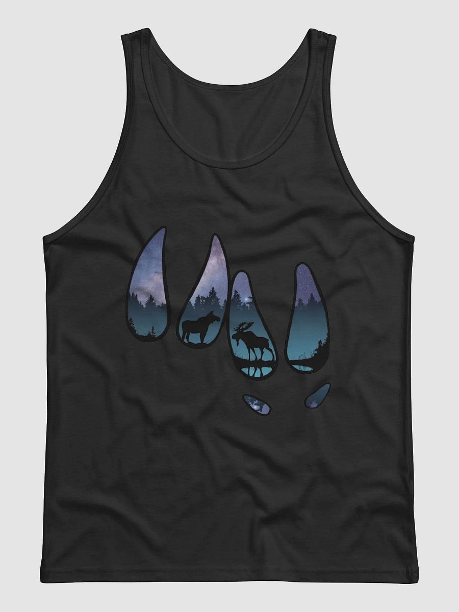 Moose meeting product image (14)