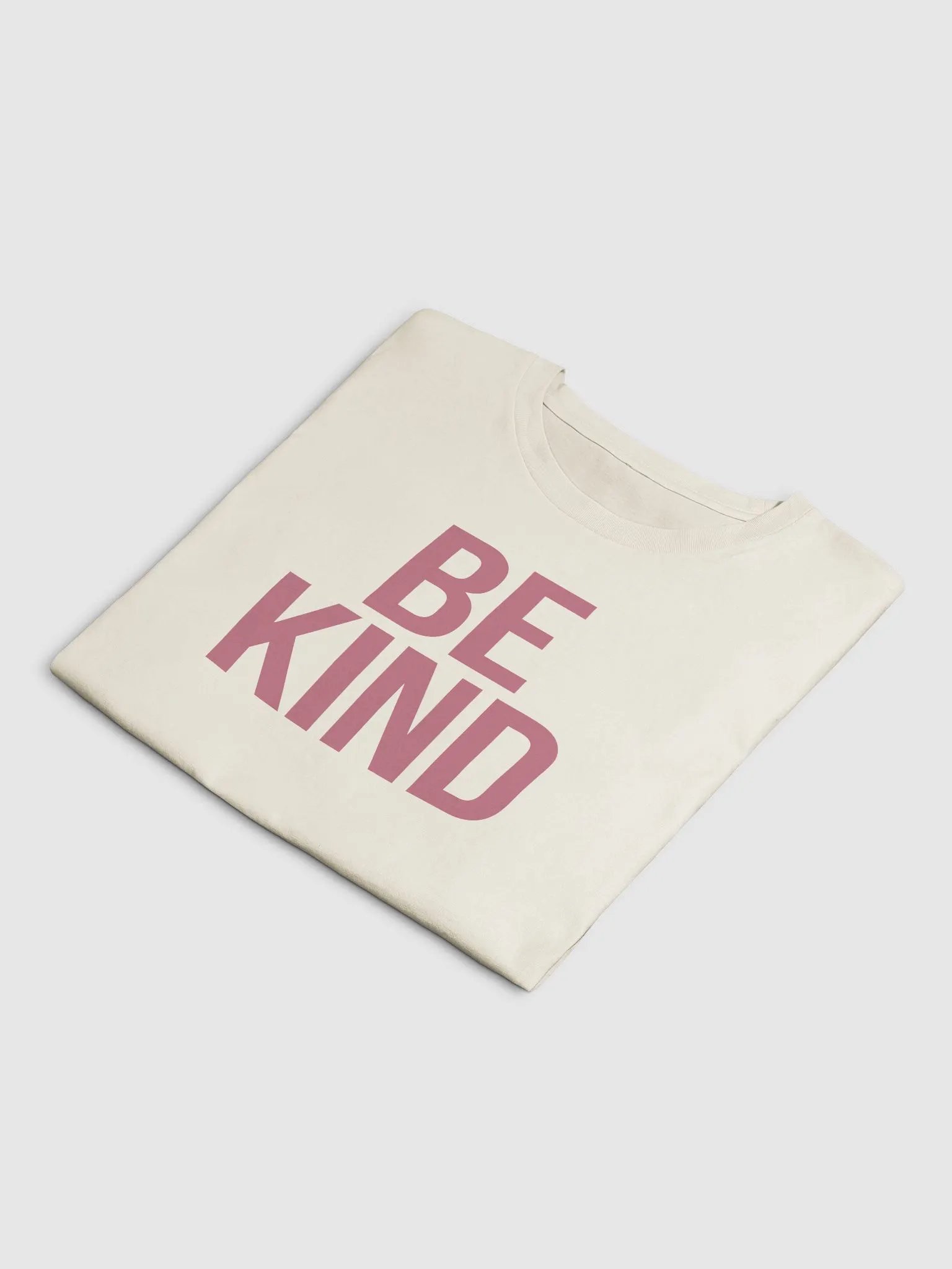 BE KIND Women's Crop Top product image (13)