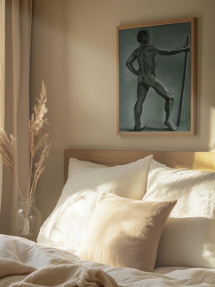 Model Session - 22-04-25 (Jelco) - 1 product image (2)