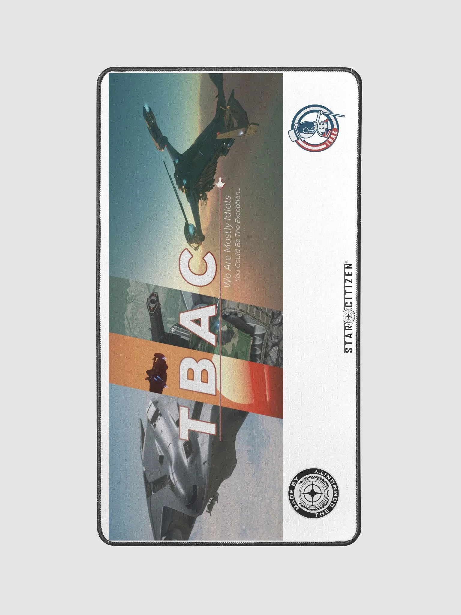 TBAC SC Desk'22 product image (1)