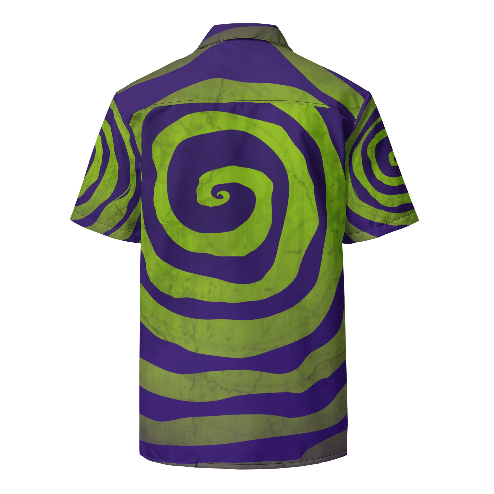 Kittensneeze Spiral Shirt! product image (2)