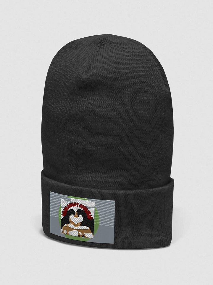 Love short official product image (2)