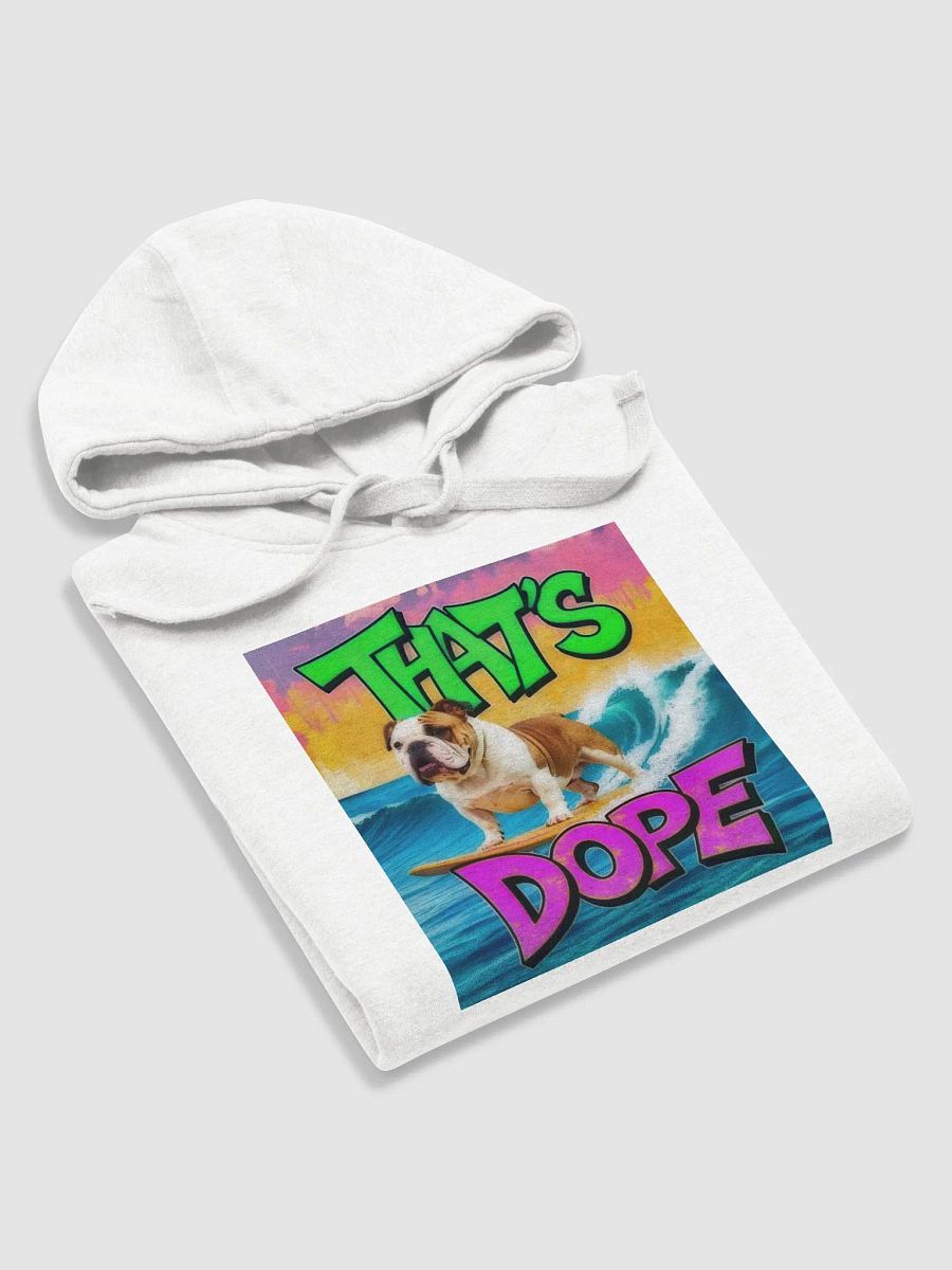 That's Dope (H002) product image (3)