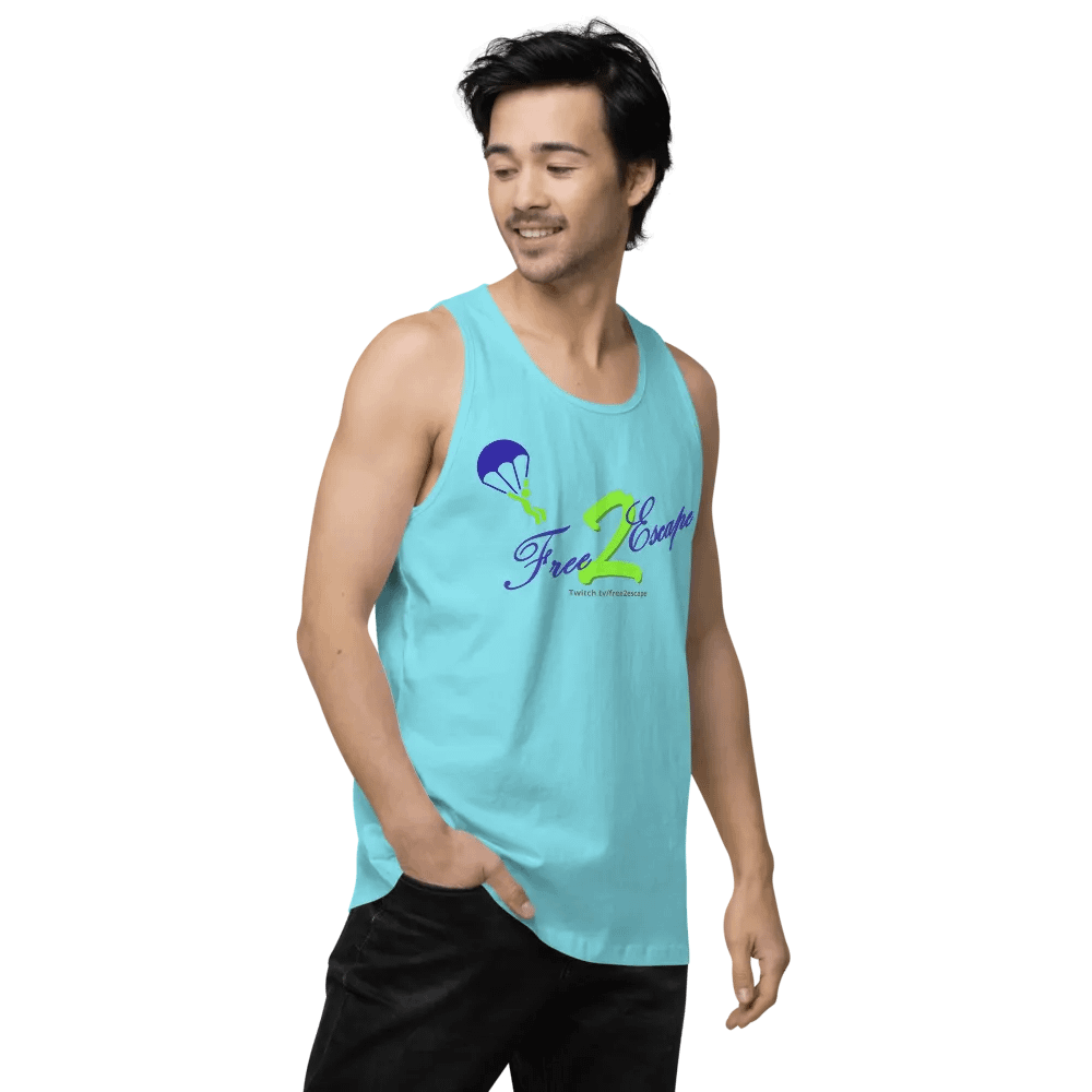 The Dingo product image (3)