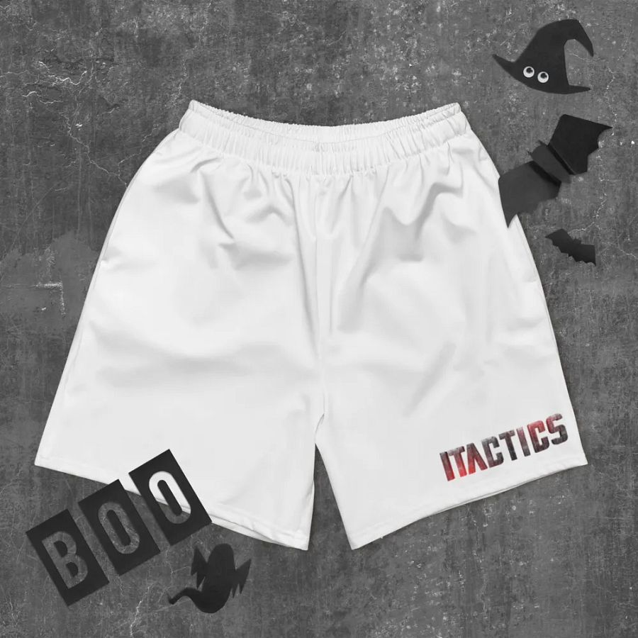 Tac Shorts product image (12)