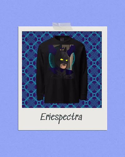 Attention Bat-fans!
The Winged
Crusader is here-limited-edition designs honoring four legendary Batmen. Like this post if you...