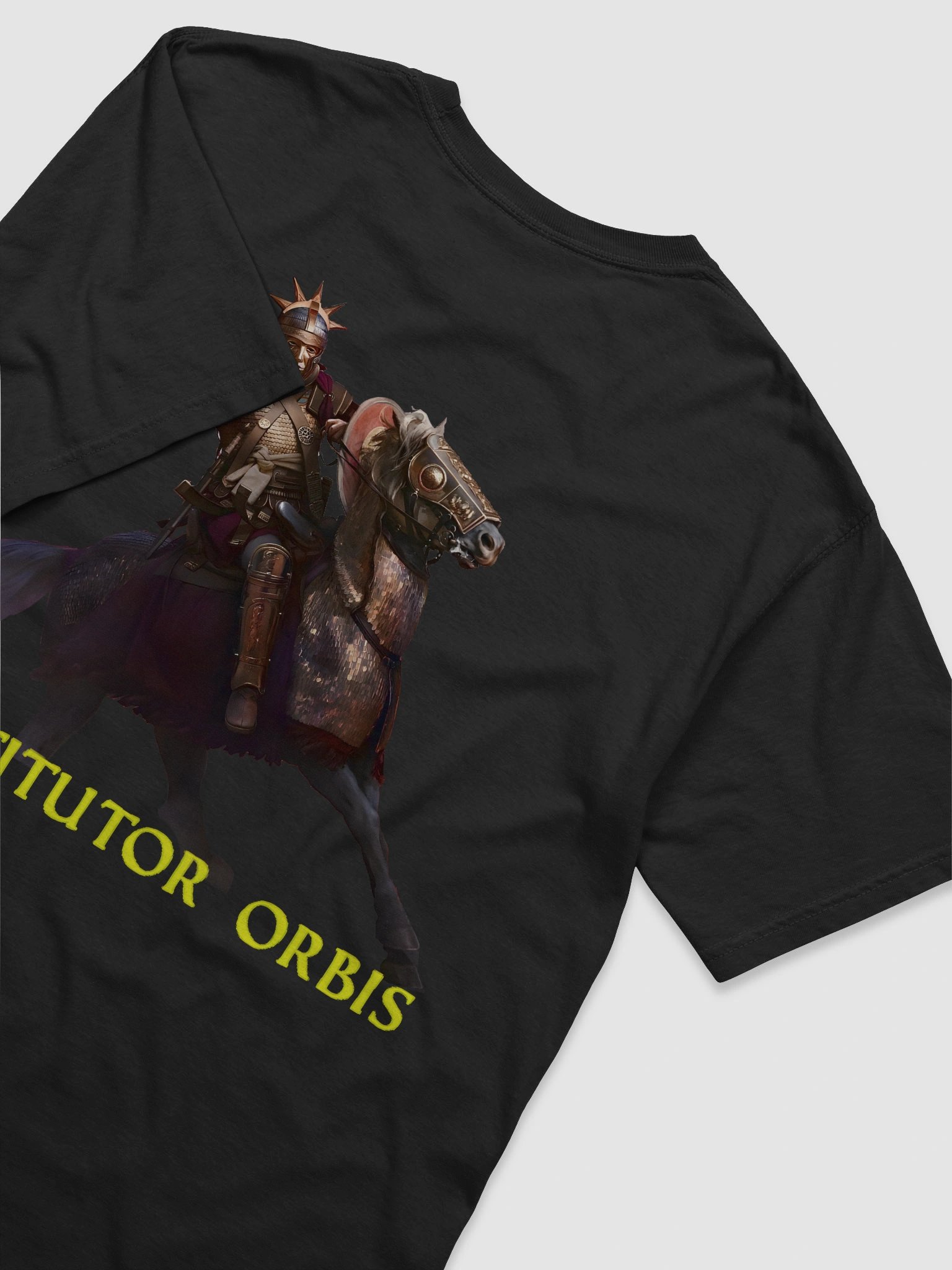 Restitutor Orbis product image (6)