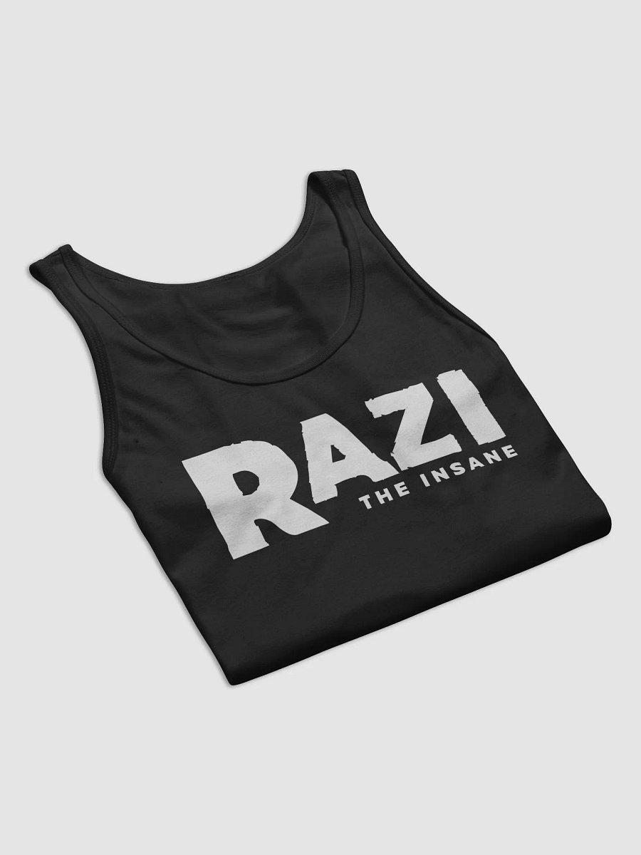 Razi Tank product image (24)
